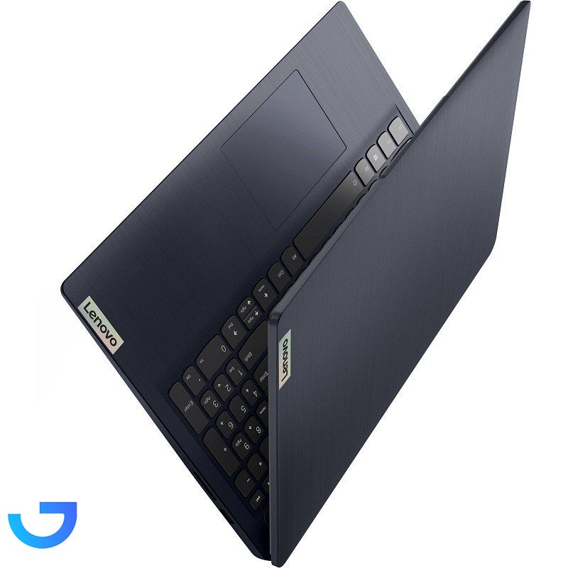 قیمت و خرید لپ تاپ لنوو مدل Ideapad 3 پردازنده i5 1155G7 حافظه 16GB  512GB SSD گرافیک 2GB | فروشگاه آریا