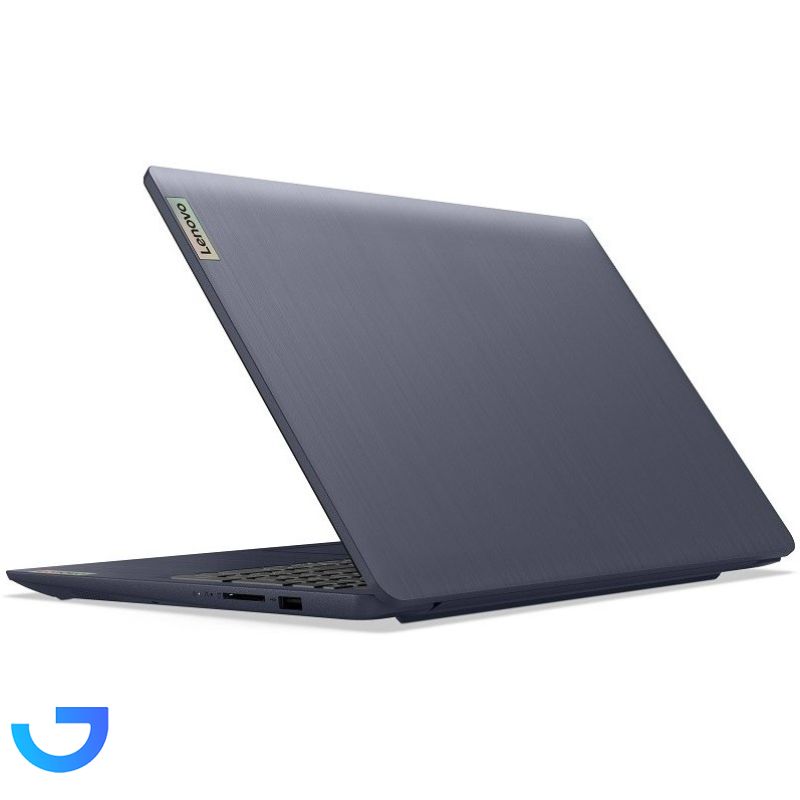 قیمت و خرید لپ تاپ لنوو مدل Ideapad 3 پردازنده i5 1155G7 حافظه 16GB  512GB SSD گرافیک 2GB | فروشگاه آریا