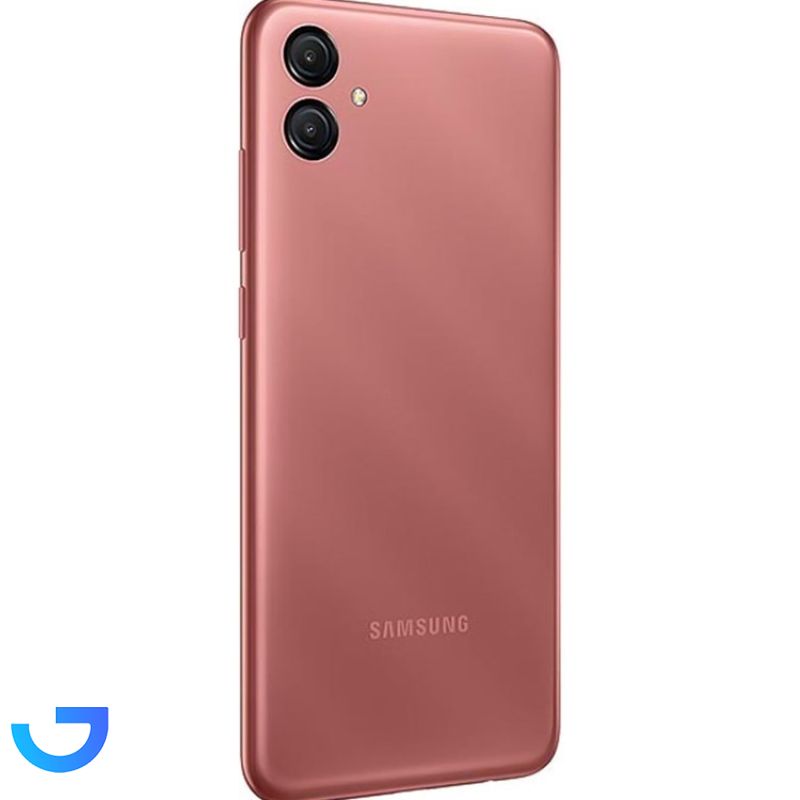 قیمت و خرید گوشی موبایل سامسونگ  مدل گلکسی Samsung A04e ظرفیت 128 گیگابایت رم 4 گیگابایت | فروشگاه آریا قیمت و خرید گوشی موبایل سامسونگ  مدل گلکسی Samsung A04e ظرفیت 128 گیگابایت رم 4 گیگابایت | فروشگاه آریا