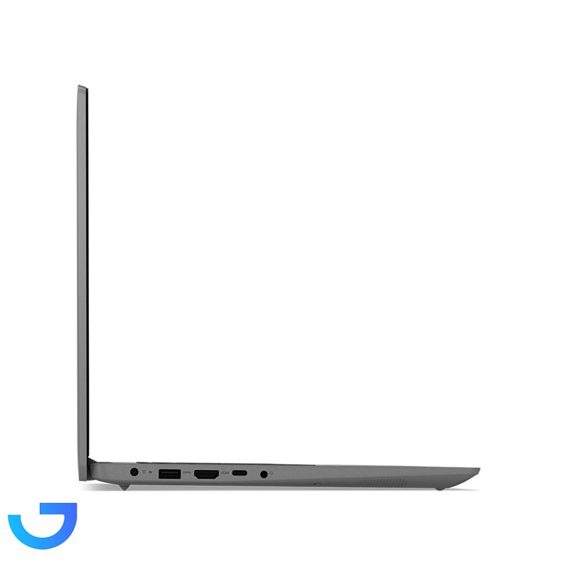 قیمت و خرید لپ تاپ لنوو مدل Ideapad 3 پردازنده i5 1155G7 حافظه 16GB  512GB SSD گرافیک 2GB | فروشگاه آریا