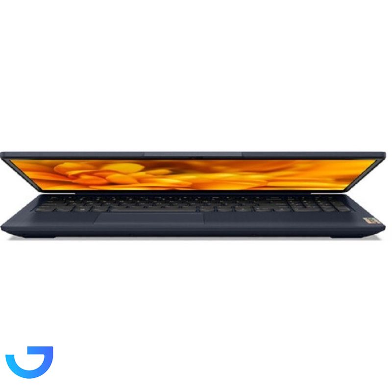 قیمت و خرید لپ تاپ لنوو مدل Ideapad 3 پردازنده i5 1155G7 حافظه 16GB  512GB SSD گرافیک 2GB | فروشگاه آریا