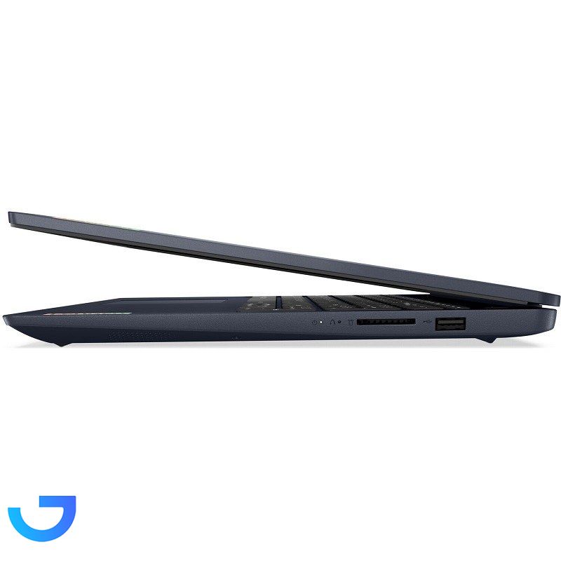 قیمت و خرید لپ تاپ لنوو مدل Ideapad 3 پردازنده i5 1155G7 حافظه 16GB  512GB SSD گرافیک 2GB | فروشگاه آریا