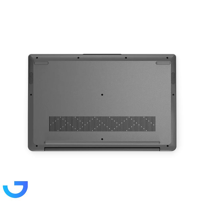 قیمت و خرید لپ تاپ لنوو مدل Ideapad 3 پردازنده i5 1155G7 حافظه 16GB  512GB SSD گرافیک 2GB | فروشگاه آریا