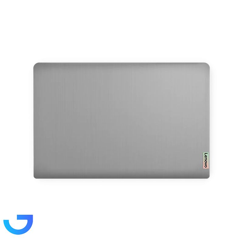 قیمت و خرید لپ تاپ لنوو مدل Ideapad 3 پردازنده i5 1155G7 حافظه 16GB  512GB SSD گرافیک 2GB | فروشگاه آریا