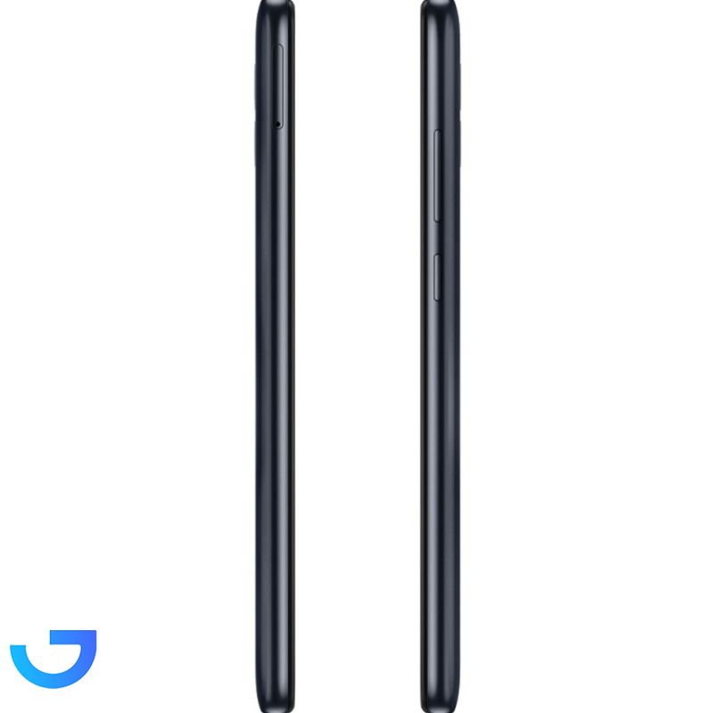 قیمت و خرید گوشی موبایل سامسونگ  مدل گلکسی Samsung A04e ظرفیت 128 گیگابایت رم 4 گیگابایت | فروشگاه آریا قیمت و خرید گوشی موبایل سامسونگ  مدل گلکسی Samsung A04e ظرفیت 128 گیگابایت رم 4 گیگابایت | فروشگاه آریا