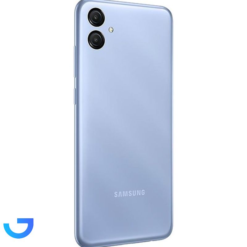 قیمت و خرید گوشی موبایل سامسونگ  مدل گلکسی Samsung A04e ظرفیت 128 گیگابایت رم 4 گیگابایت | فروشگاه آریا قیمت و خرید گوشی موبایل سامسونگ  مدل گلکسی Samsung A04e ظرفیت 128 گیگابایت رم 4 گیگابایت | فروشگاه آریا