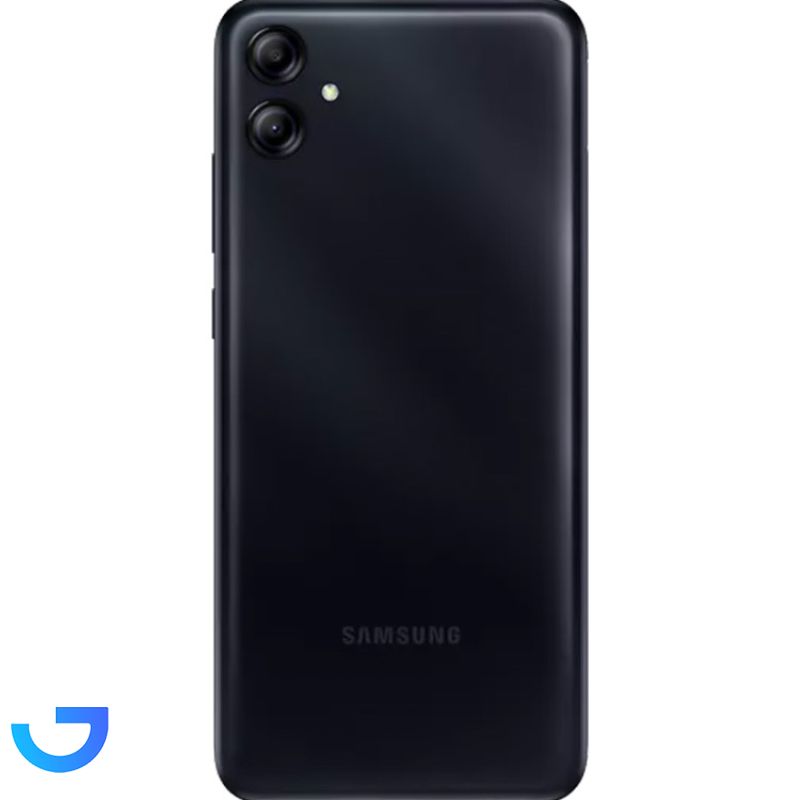 قیمت و خرید گوشی موبایل سامسونگ  مدل گلکسی Samsung A04e ظرفیت 128 گیگابایت رم 4 گیگابایت | فروشگاه آریا قیمت و خرید گوشی موبایل سامسونگ  مدل گلکسی Samsung A04e ظرفیت 128 گیگابایت رم 4 گیگابایت | فروشگاه آریا