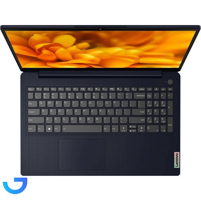 قیمت و خرید لپ تاپ لنوو مدل Ideapad 3 پردازنده i5 1155G7 حافظه 16GB  512GB SSD گرافیک 2GB | فروشگاه آریا