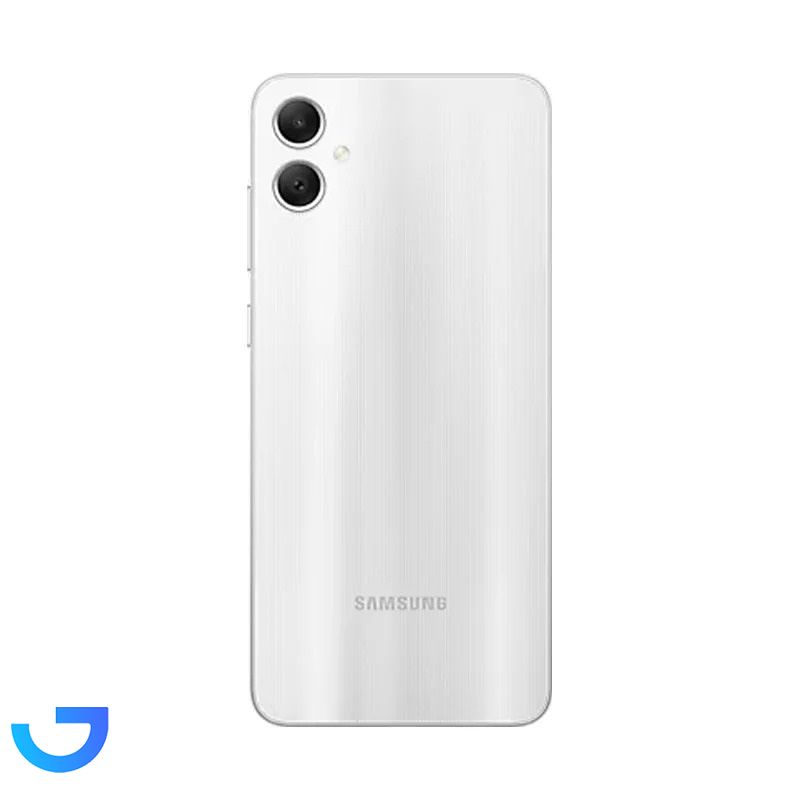 قیمت و خرید گوشی موبایل سامسونگ مدل Samsung  Galaxy A05 4G با ظرفیت 128 و رم 6 گیگابایت | فروشگاه آریا