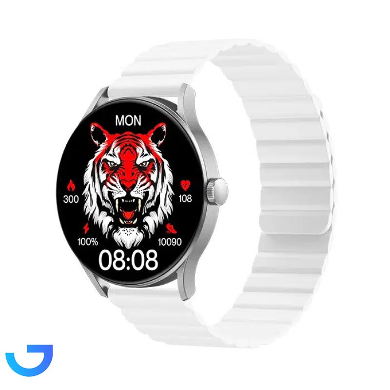 قیمت و خرید ساعت هوشمند شیائومی مدل IMILAB IMIKI TG1 | فروشگاه آریا