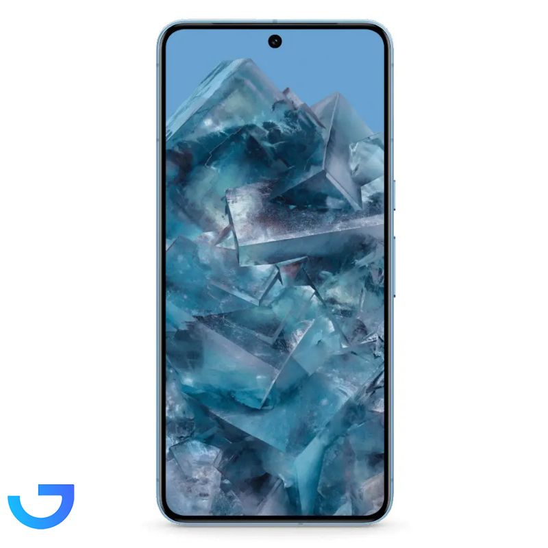 قیمت و خرید گوشی موبایل گوگل پیکسل مدلGoogle Pixel 8Pro 5Gبا ظرفیت128 گیگابایت رم 12 گیگابایت | فروشگاه آریا