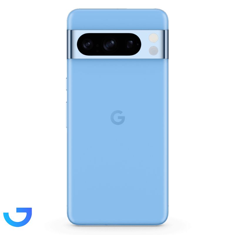 قیمت و خرید گوشی موبایل گوگل پیکسل مدلGoogle Pixel 8Pro 5G ظرفیت 256 گیکابایت 12 گیگابایت رم | فروشگاه آریا