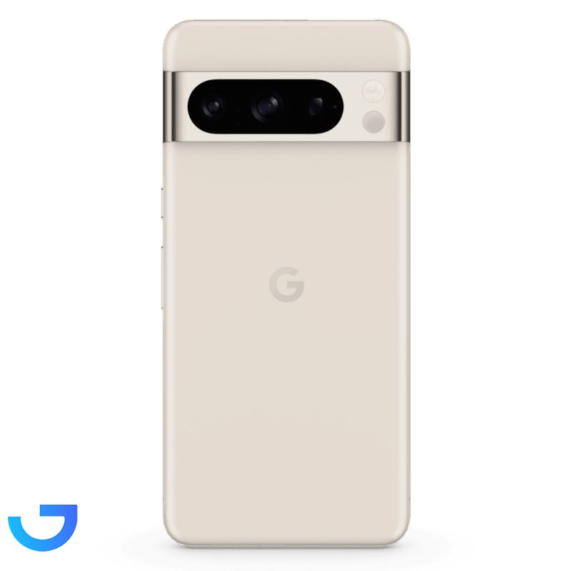 قیمت و خرید گوشی موبایل گوگل پیکسل مدلGoogle Pixel 8Pro 5Gبا ظرفیت128 گیگابایت رم 12 گیگابایت | فروشگاه آریا