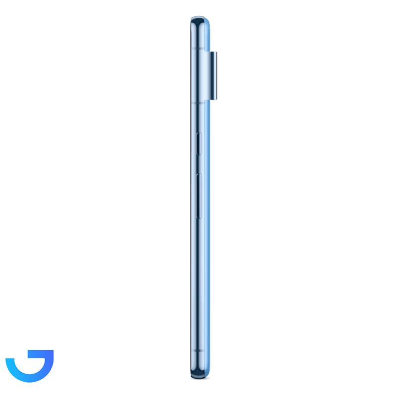 قیمت و خرید گوشی موبایل گوگل پیکسل مدل Google Pixel 8Pro 5Gظرفیت512 گیگابایت و رم12 گیگابایت | فروشگاه آریا