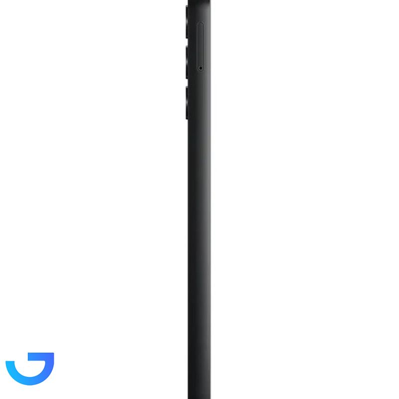 قیمت و خرید گوشی موبایل سامسونگ مدل Samsung GALAXY A05S ظرفیت 128 گیگابایت و رم 6 گیگابایت | فروشگاه آریا قیمت و خرید گوشی موبایل سامسونگ مدل Samsung GALAXY A05S ظرفیت 128 گیگابایت و رم 6 گیگابایت | فروشگاه آریا