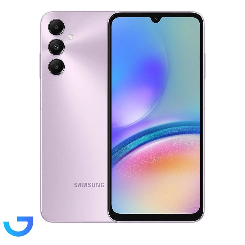 قیمت و خرید گوشی موبایل سامسونگ مدل Samsung GALAXY A05S ظرفیت 128 گیگابایت و رم 6 گیگابایت | فروشگاه آریا قیمت و خرید گوشی موبایل سامسونگ مدل Samsung GALAXY A05S ظرفیت 128 گیگابایت و رم 6 گیگابایت | فروشگاه آریا