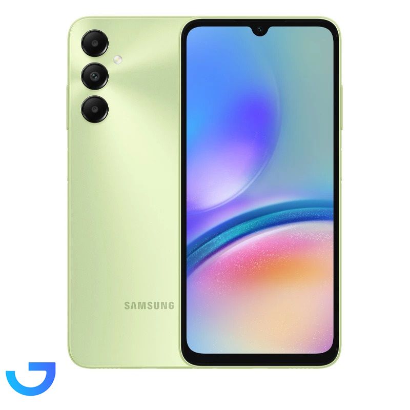 قیمت و خرید گوشی موبایل سامسونگ مدل Samsung GALAXY A05S ظرفیت 128 گیگابایت و رم 6 گیگابایت | فروشگاه آریا قیمت و خرید گوشی موبایل سامسونگ مدل Samsung GALAXY A05S ظرفیت 128 گیگابایت و رم 6 گیگابایت | فروشگاه آریا
