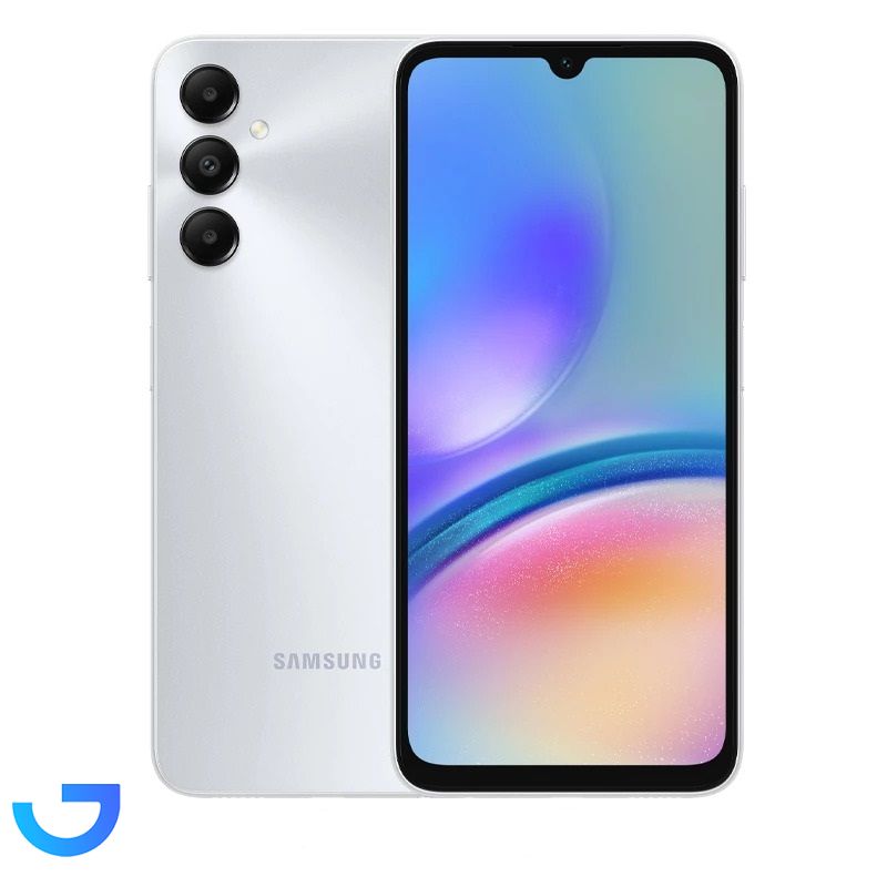 قیمت و خرید گوشی موبایل سامسونگ مدل Samsung GALAXY A05S ظرفیت 128 گیگابایت و رم 6 گیگابایت | فروشگاه آریا قیمت و خرید گوشی موبایل سامسونگ مدل Samsung GALAXY A05S ظرفیت 128 گیگابایت و رم 6 گیگابایت | فروشگاه آریا