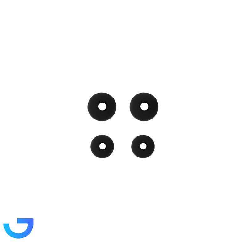 قیمت و خرید هدفون گردنی بی سیم کیو سی وای مدل c2 | فروشگاه آریا