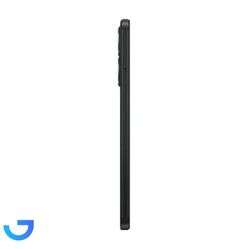 قیمت و خرید گوشی موبایل اوپو مدل OPPO A58 4G دو سیم کارت ظرفیت 128 گیگابایت رم 6 گیگابایت | فروشگاه آریا