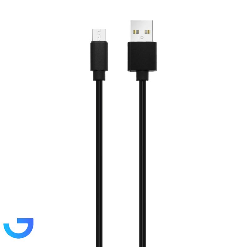 قیمت و خرید هدفون گردنی بی سیم کیو سی وای مدل c2 | فروشگاه آریا