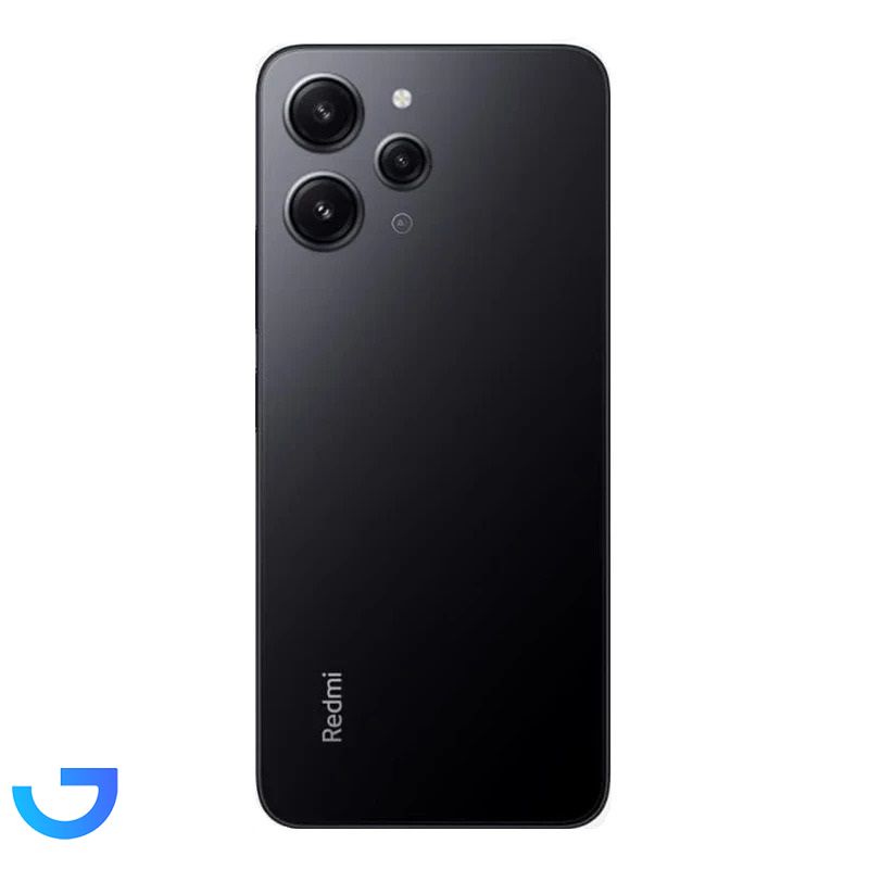 قیمت و خرید گوشی موبایل شیائومی مدل Xiaomi Redmi 12 4G ظرفیت 128 گیگابایت رم 4 گیگابایت | فروشگاه آریا