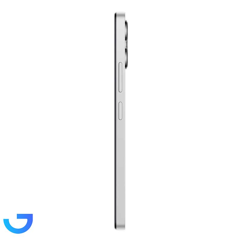 قیمت و خرید گوشی موبایل شیائومی مدل Xiaomi Redmi 12 4G ظرفیت 128 گیگابایت رم 4 گیگابایت | فروشگاه آریا