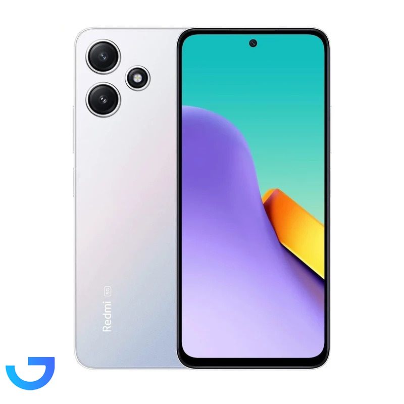 قیمت و خرید گوشی موبایل شیائومی مدل Xiaomi Redmi 12 4G ظرفیت 128 گیگابایت رم 4 گیگابایت | فروشگاه آریا
