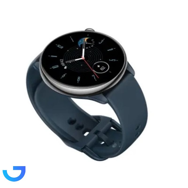 قیمت و خرید ساعت هوشمند آمیزفیت مدل Amazfit GTR Mini | فروشگاه آریا