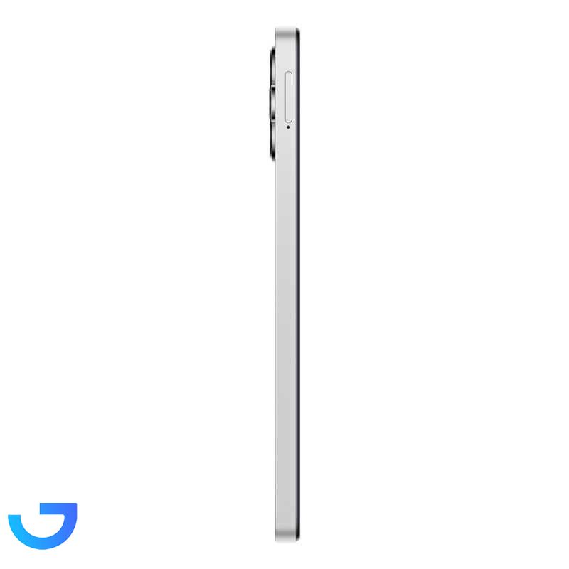 قیمت و خرید گوشی موبایل شیائومی مدل Xiaomi Redmi 12 4G ظرفیت 128 گیگابایت رم 4 گیگابایت | فروشگاه آریا