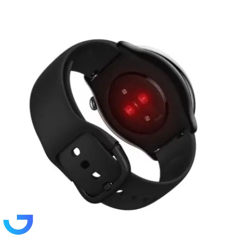 قیمت و خرید ساعت هوشمند آمیزفیت مدل Amazfit GTR Mini | فروشگاه آریا