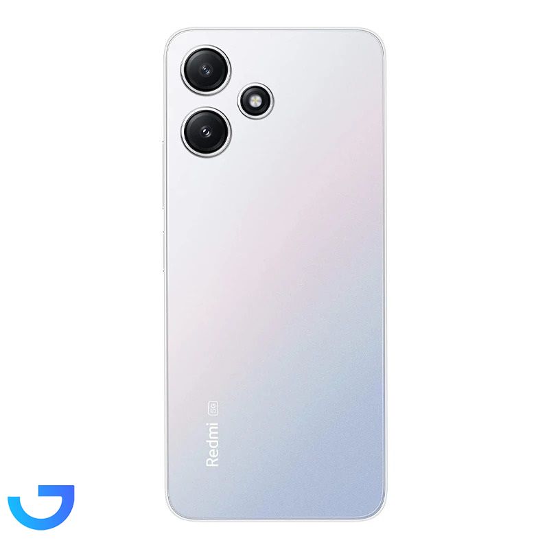 قیمت و خرید گوشی موبایل شیائومی مدل Xiaomi Redmi 12 4G ظرفیت 128 گیگابایت رم 4 گیگابایت | فروشگاه آریا