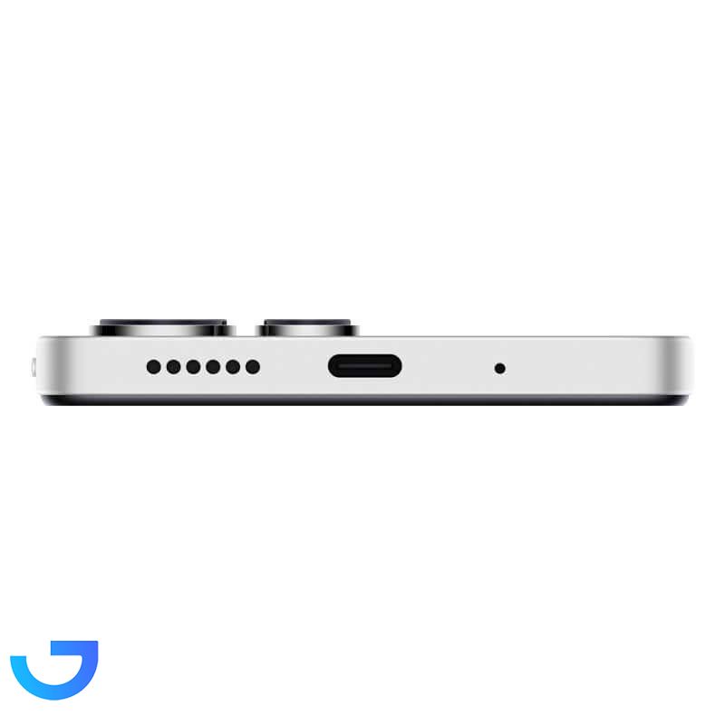 قیمت و خرید گوشی موبایل شیائومی مدل Xiaomi Redmi 12 4G ظرفیت 128 گیگابایت رم 4 گیگابایت | فروشگاه آریا