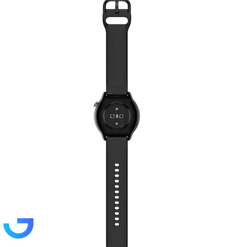 قیمت و خرید ساعت هوشمند آمیزفیت مدل Amazfit GTR Mini | فروشگاه آریا