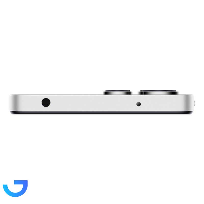 قیمت و خرید گوشی موبایل شیائومی مدل Xiaomi Redmi 12 4G ظرفیت 128 گیگابایت رم 4 گیگابایت | فروشگاه آریا