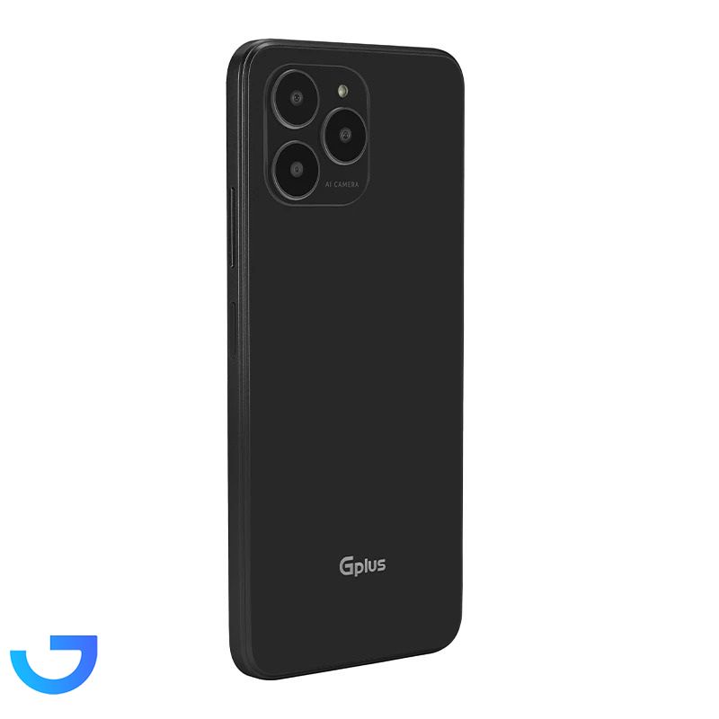قیمت و خرید گوشی موبایل جی پلاس مدل Gplus Q20s ظرفیت 64 و رم 4 گیگابایت | فروشگاه آریا