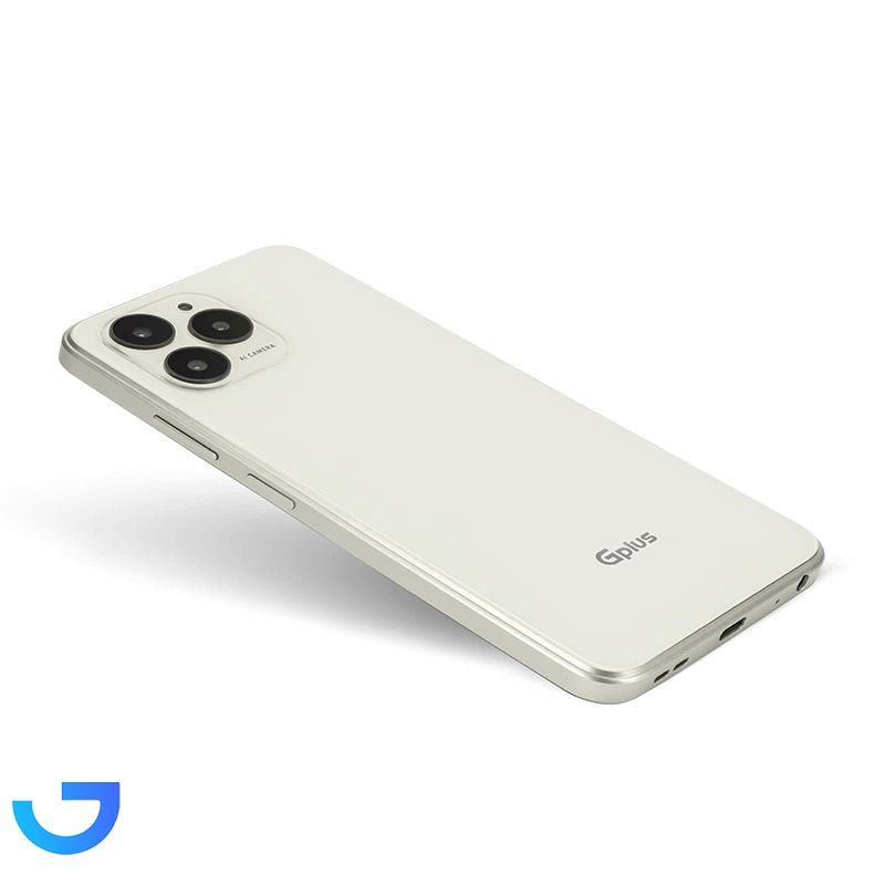 قیمت و خرید گوشی موبایل جی پلاس مدل Gplus Q20s ظرفیت 64 و رم 4 گیگابایت | فروشگاه آریا
