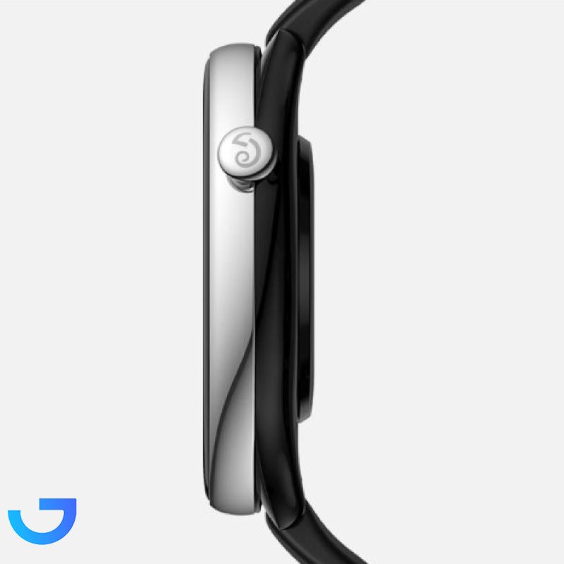 قیمت و خرید ساعت هوشمند آمیزفیت مدل Amazfit GTR Mini | فروشگاه آریا