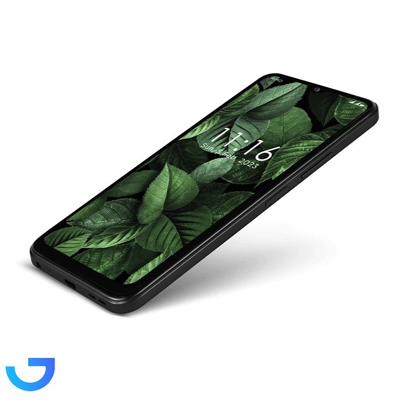 قیمت و خرید گوشی موبایل جی پلاس مدل Gplus Q20s ظرفیت 64 و رم 4 گیگابایت | فروشگاه آریا