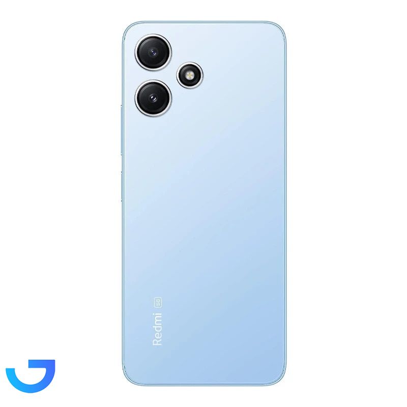 قیمت و خرید گوشی موبایل شیائومی مدل Xiaomi Redmi 12 4G ظرفیت 128 گیگابایت رم 4 گیگابایت | فروشگاه آریا