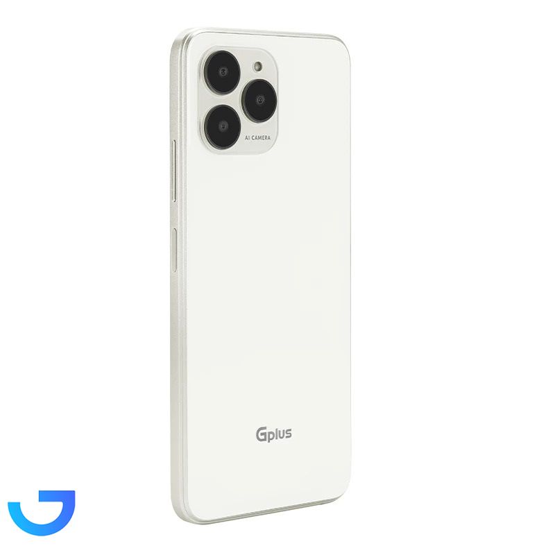 قیمت و خرید گوشی موبایل جی پلاس مدل Gplus Q20s ظرفیت 64 و رم 4 گیگابایت | فروشگاه آریا