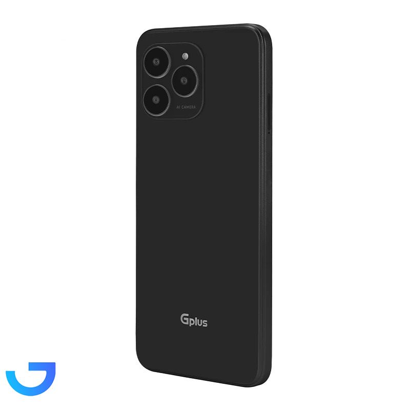 قیمت و خرید گوشی موبایل جی پلاس مدل Gplus Q20s ظرفیت 64 و رم 4 گیگابایت | فروشگاه آریا