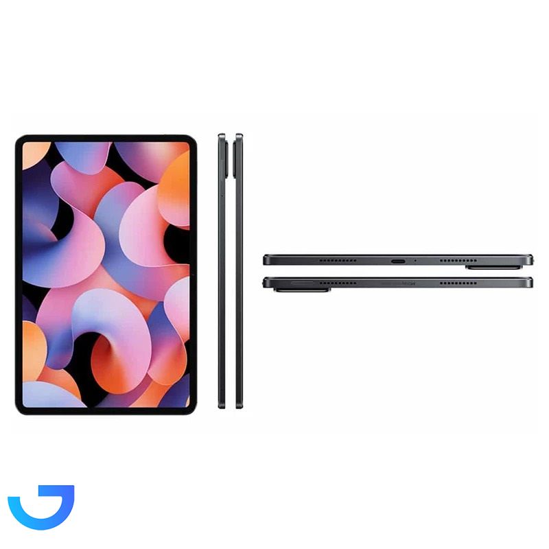 قیمت و خرید تبلت شیائومی مدل Pad 6 ظرفیت 256 گیگابایت رم 8 گیگابایت | فروشگاه آریا