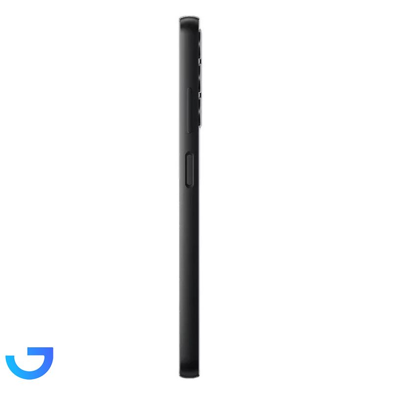 قیمت و خرید گوشی موبایل سامسونگ مدلSamsung GALAXY A05S ظرفیت 128 گیگابایت و رم 4 گیگابایت | فروشگاه آریا