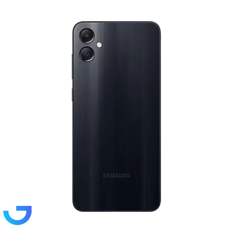 قیمت و خرید گوشی موبایل سامسونگ مدل Samsung Galaxy A05 4G  با ظرفیت 128 و رم 4 گیگابایت | فروشگاه آریا