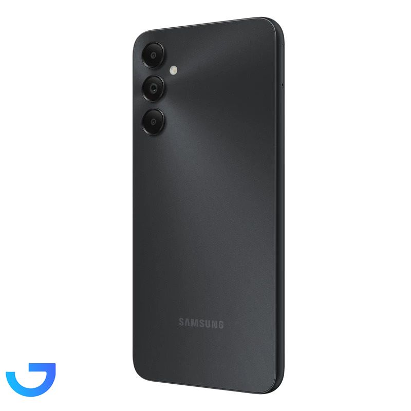 قیمت و خرید گوشی موبایل سامسونگ مدلSamsung GALAXY A05S ظرفیت 128 گیگابایت و رم 4 گیگابایت | فروشگاه آریا