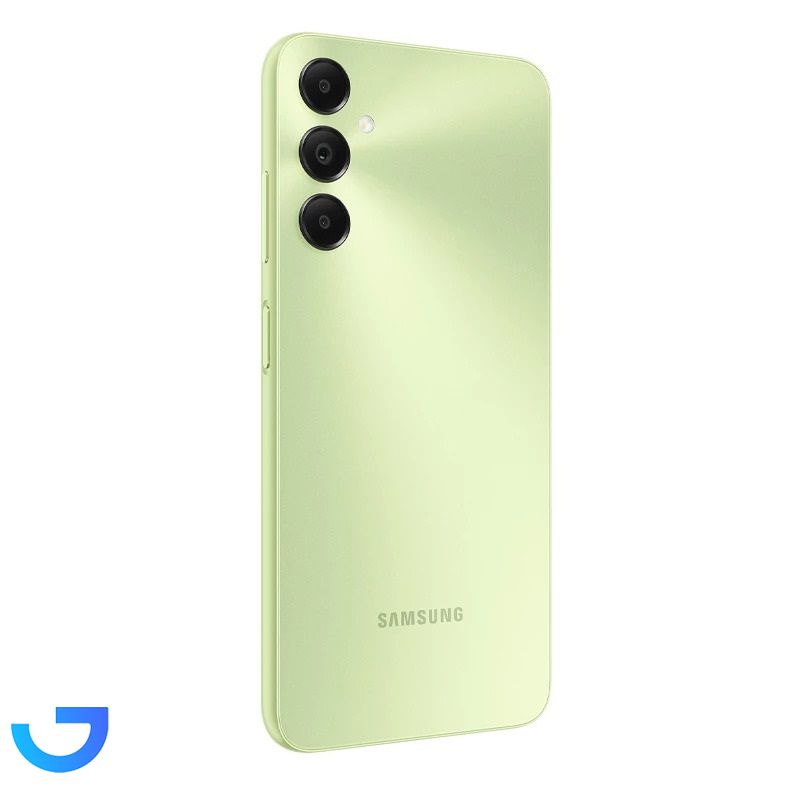 قیمت و خرید گوشی موبایل سامسونگ مدلSamsung GALAXY A05S ظرفیت 128 گیگابایت و رم 4 گیگابایت | فروشگاه آریا