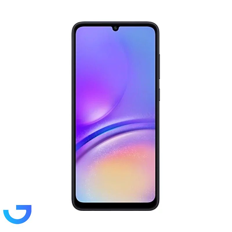 قیمت و خرید گوشی موبایل سامسونگ مدلSamsung Galaxy A05 4G با ظرفیت 64 و رم 4 گیگابایت | فروشگاه آریا