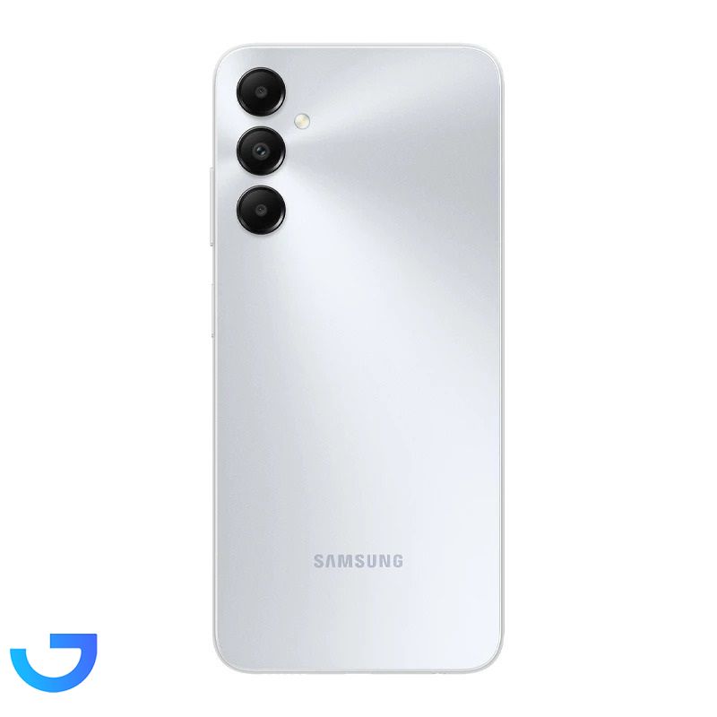 قیمت و خرید گوشی موبایل سامسونگ مدلSamsung GALAXY A05S ظرفیت 128 گیگابایت و رم 4 گیگابایت | فروشگاه آریا