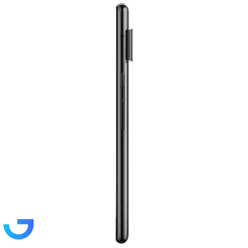 قیمت و خرید گوشی موبایل گوگل پیکسل مدل Google Pixel 6 Pro 5G با ظرفیت 128 و رم 12 گیکابایت | فروشگاه آریا